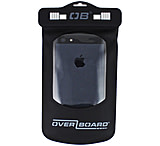 Image of Overboard Gear Waterproof Phone Case