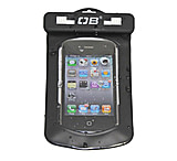 Image of Overboard Gear Waterproof Small Phone Case