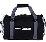 Image of Overboard Gear-Waterproof Duffel Bags