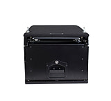 Image of Overland Vehicle Systems Cargo Boxes