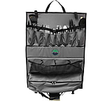 Image of Overland Vehicle Systems Kitchen Kit