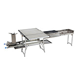 Image of Overland Vehicle Systems Komodo Camp Kitchen