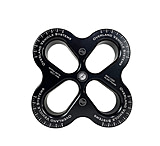 Image of Overland Vehicle Systems R.D.L. Recovery Distribution Link Winches