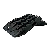 Image of Overland Vehicle Systems Recovery Ramp Winches