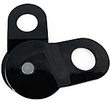 Image of Overland Vehicle Systems Standard Snatch Block