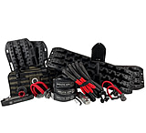 Image of Overland Vehicle Systems Ultimate Trail Package Combo Kit