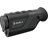 Image of Owlset MCC10 Monocular