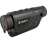 Image of Owlset MCX10 Monocular