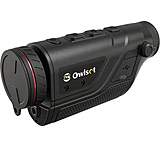 Image of Owlset MCX30 Monocular