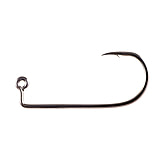 Image of Owner Hooks 90 Degree 2X Jig Hook