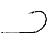 Image of Owner Hooks AKI Light Hook