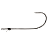 Image of Owner Hooks Cover Shot Hook