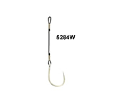 Image of Owner Hooks Dancing Stinger Assist Hook Wire Hook, Needle Point