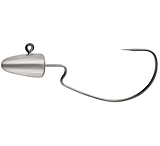 Image of Owner Hooks Darter Head Offset Hook