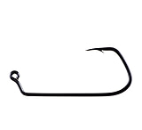 Image of Owner Hooks Deep Throat, Wide Gap Jig Hook