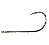Image of Owner Hooks Ebi Baitholder Hook, Needle Point, Straight Eye