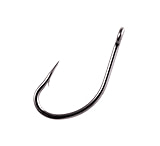 Image of Owner Hooks Flyliner Live Bait Hook with Cutting Point, Forged/Short Shank
