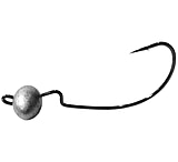 Image of Owner Hooks Football Finesse