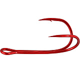 Image of Owner Hooks Frog Hook 36647
