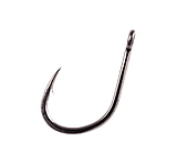 Image of Owner Hooks Gorilla Light Live Bait Hook, Needle Point Forged Short Shank