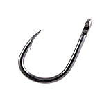 Image of Owner Hooks Gorilla Live Bait Hook with Cutting Point, Forged Shank, 3X Strong