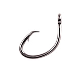 Image of Owner Hooks Grander Tournament Marlin Circle Hook, Hangnail Point, Super Strong Shank