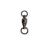 Image of Owner Hooks Hyper Ball Bearing Swivels
