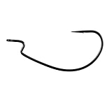 Image of Owner Hooks J Light Hook