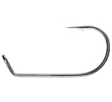 Image of Owner Hooks Jungle 60 Degree Jig Hook