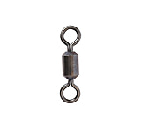 Image of Owner Hooks Micro Hyper Swivel- Barrel Type