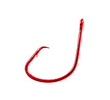 Image of Owner Hooks Mutu Light Circle Hook Hook, Hangnail Point Light Wire