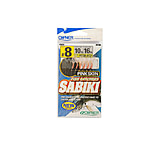 Image of Owner Hooks Sabiki Shrimp Skin Hook