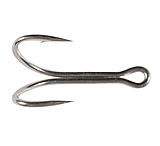 Image of Owner Hooks Saltwater Double Hook