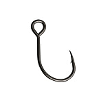 Image of Owner Hooks Single Replacement Hook X Pro Pack