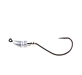 Image of Owner Hooks Sled Head Hook