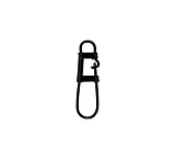 Image of Owner Hooks Snagless Snap