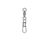 Image of Owner Hooks Snagless Snap w/ Ball Bearing Swivel