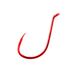 Image of Owner Hooks SSW All Purpose Octopus Hook with Super Needle Point, Forged Shank, Reversed Bend, Up Eye