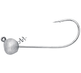 Image of Owner Hooks Stick Bait Shaky Head