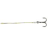 Image of Owner Hooks Stinger Harness Rig