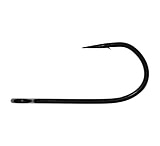 Image of Owner Hooks Stinger Siwash Replacement Hook, Needle Point, Deep Throat Gap, X Strong, Open Eye
