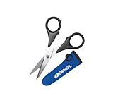 Image of Owner Hooks Super Cut Scissors