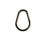 Image of Owner Hooks TearDrop Split Ring Pro Parts