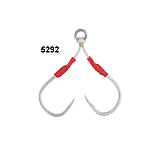 Image of Owner Hooks Dual Dancing Stinger Junior