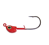 Image of Owner Hooks Ultrahead Inshore Hook