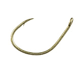 Image of Owner Hooks Wacky Bass Hook without Weed-guard, Needle Point, All Purpose/Worm