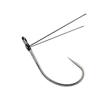 Image of Owner Hooks Weedless Sniper Finesse Hook