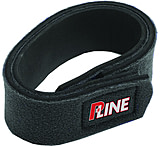 Image of P-Line 1251-2523 12in Neoprene Rod, Strap, 2 Pack