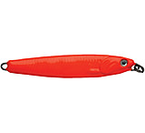 Image of P-Line 3/4oz UV Kokanator Jig