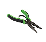 Image of P-Line Lead Post Plier